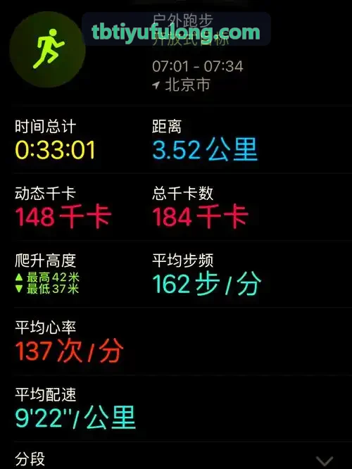 体育数字人动捕算法研究